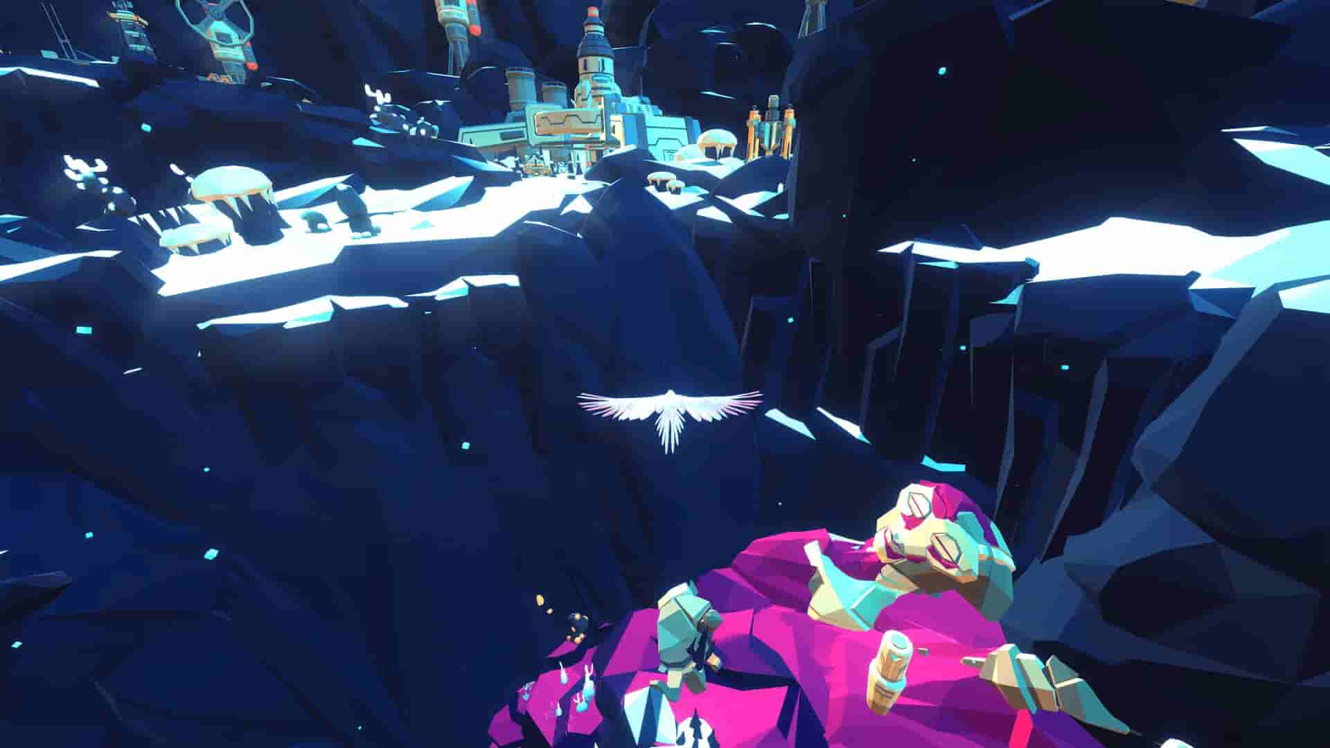 Aery - Calm Mind 4 screenshot thumbnail screenshot 4