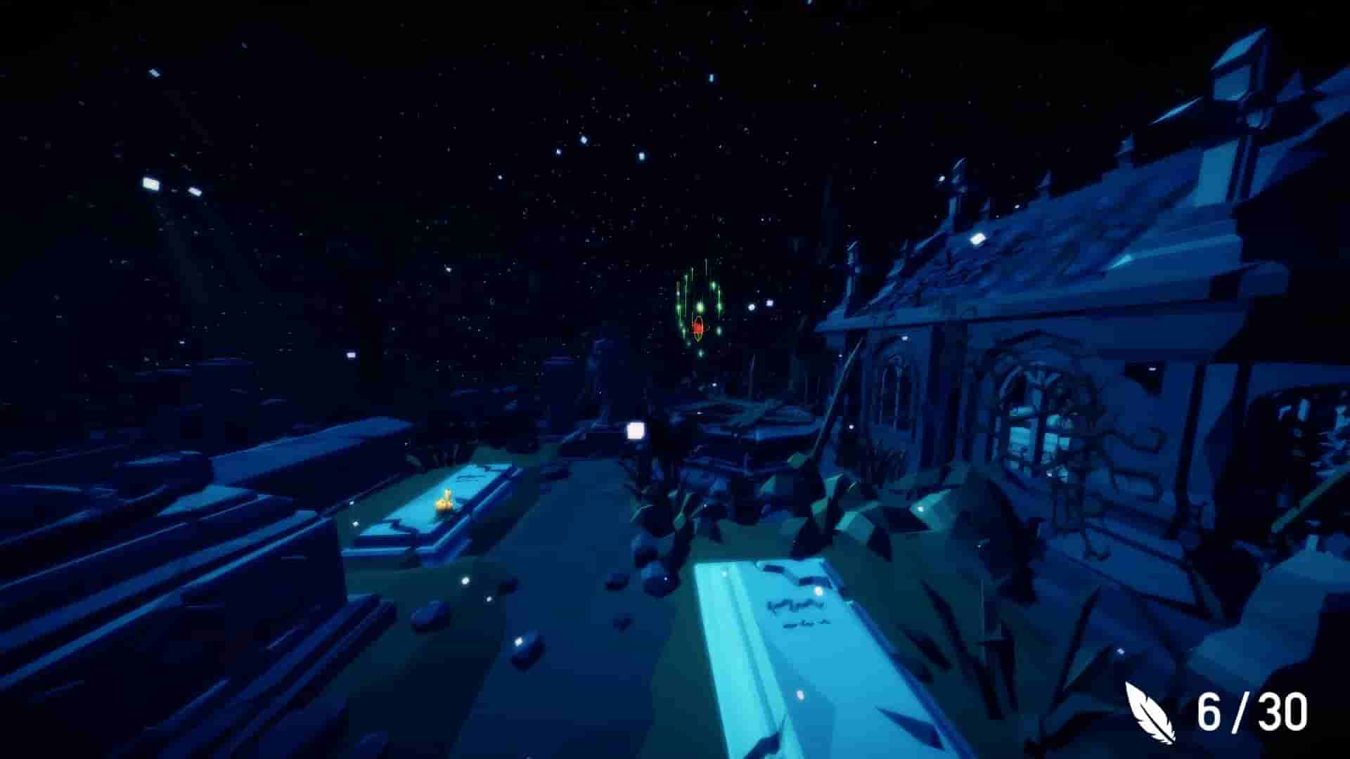 Aery - Midnight Hour screenshot thumbnail screenshot 5