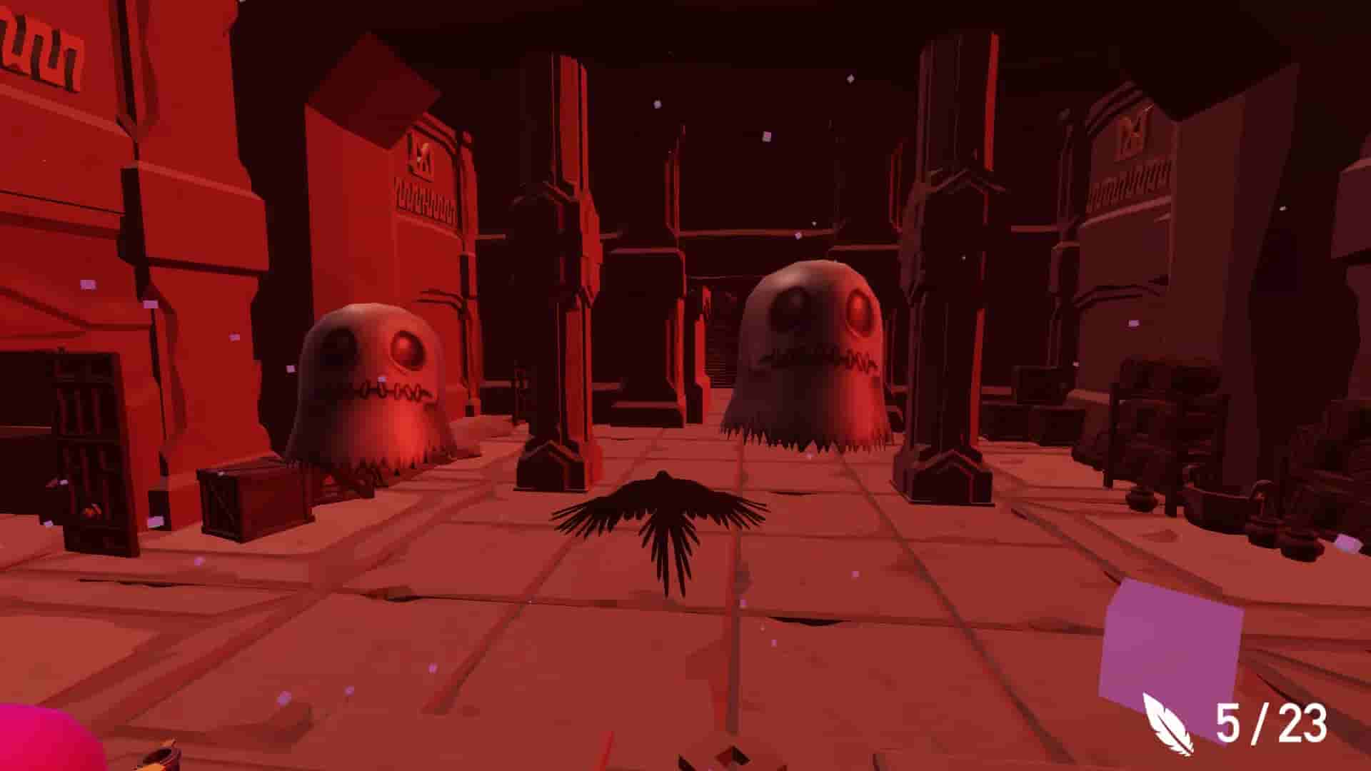 Aery - Midnight Hour screenshot thumbnail screenshot 7