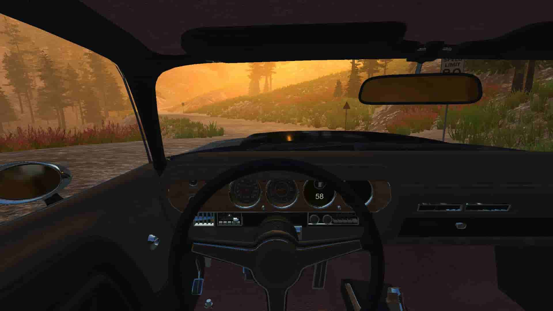 After The War screenshot thumbnail screenshot 1