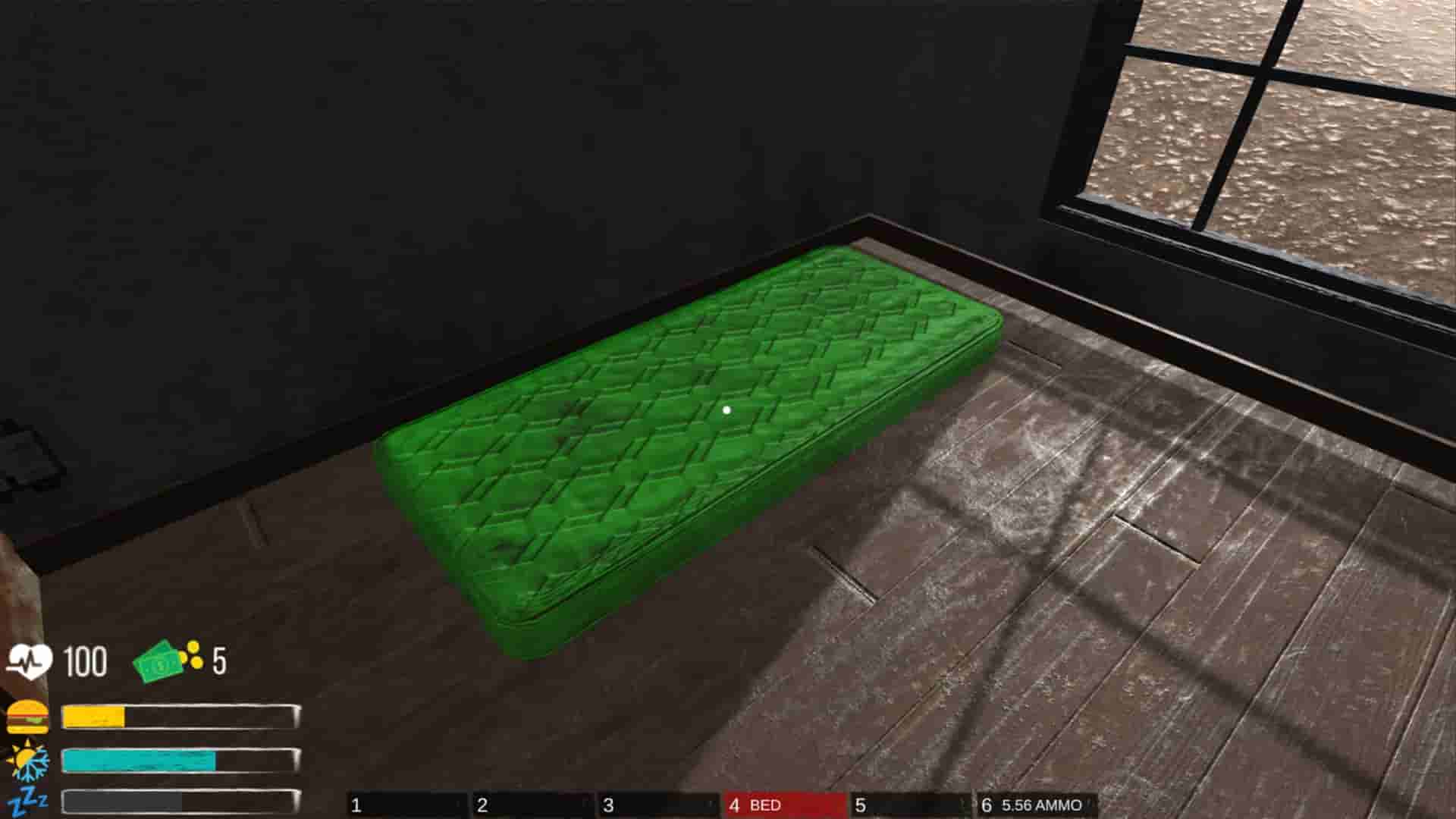 After The War screenshot thumbnail screenshot 7