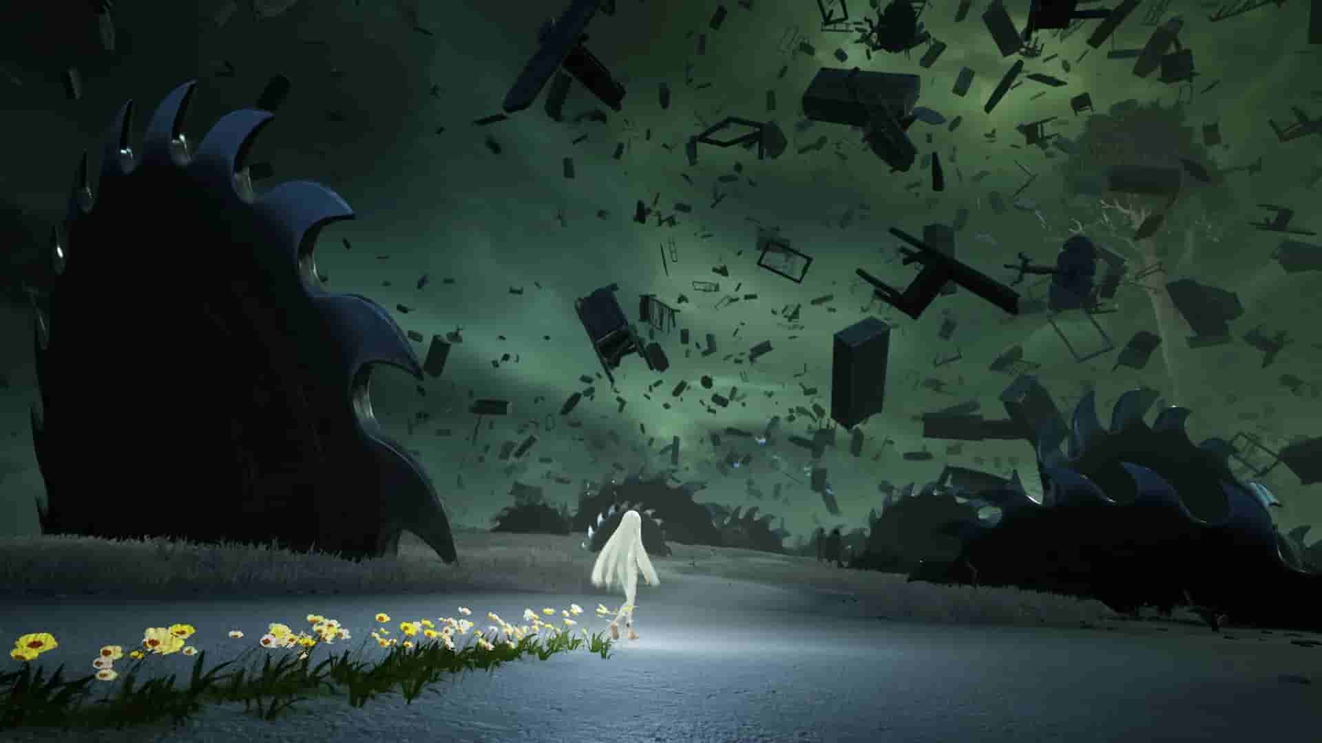 After Us screenshot thumbnail screenshot 1