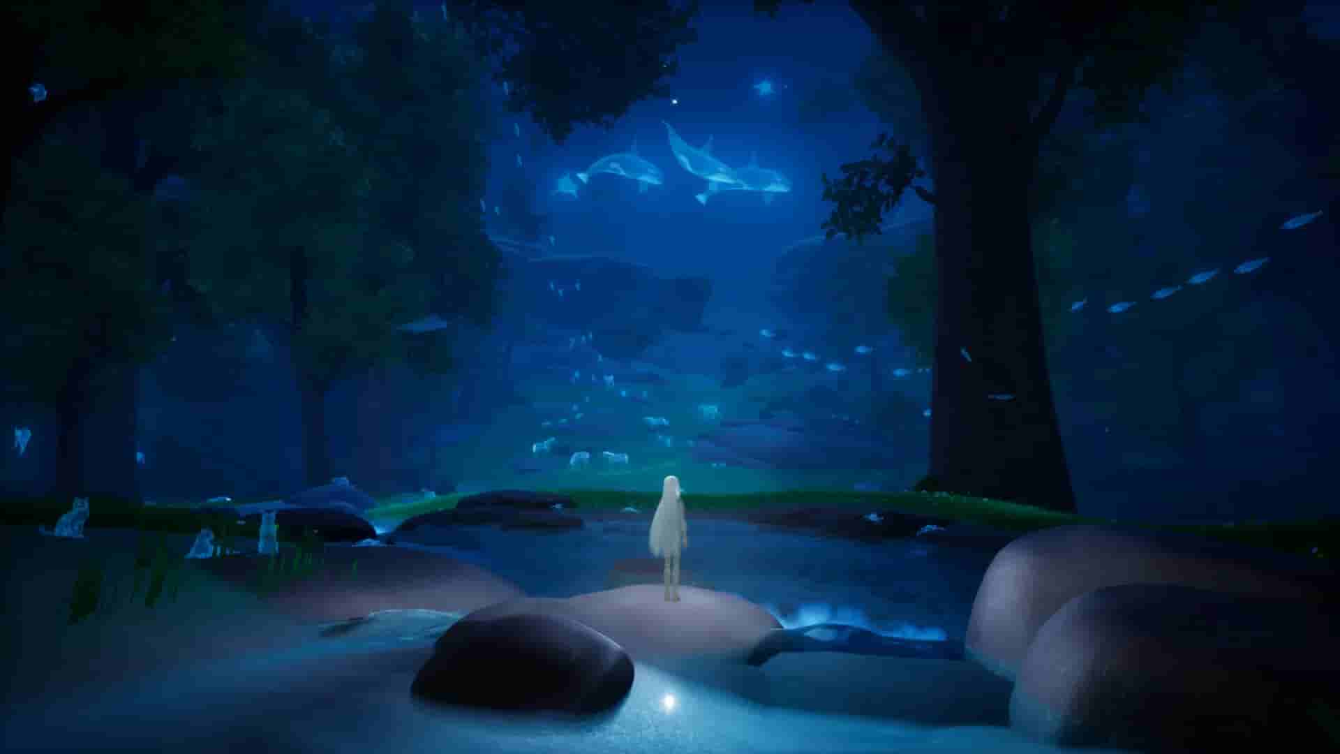 After Us screenshot thumbnail screenshot 3