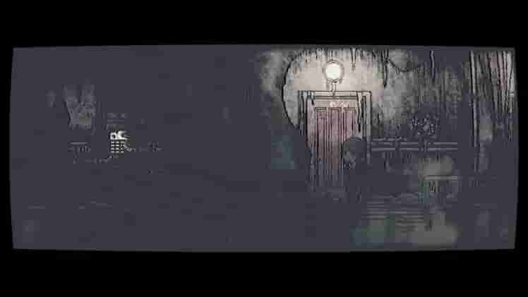 Afterdream screenshot thumbnail screenshot 11