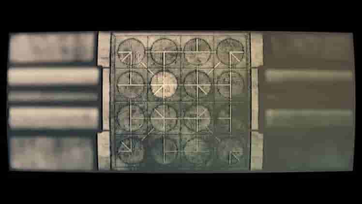Afterdream screenshot thumbnail screenshot 13