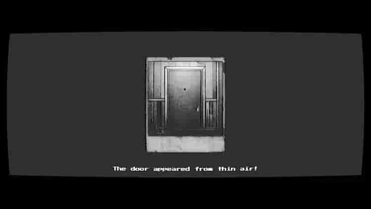 Afterdream screenshot thumbnail screenshot 3