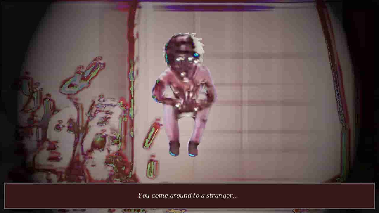 Afterslave screenshot thumbnail screenshot 0