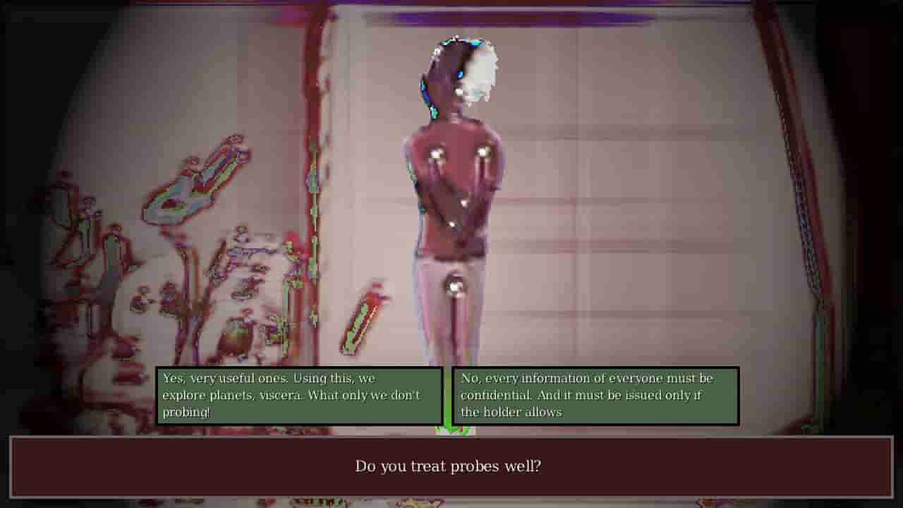 Afterslave screenshot thumbnail screenshot 1