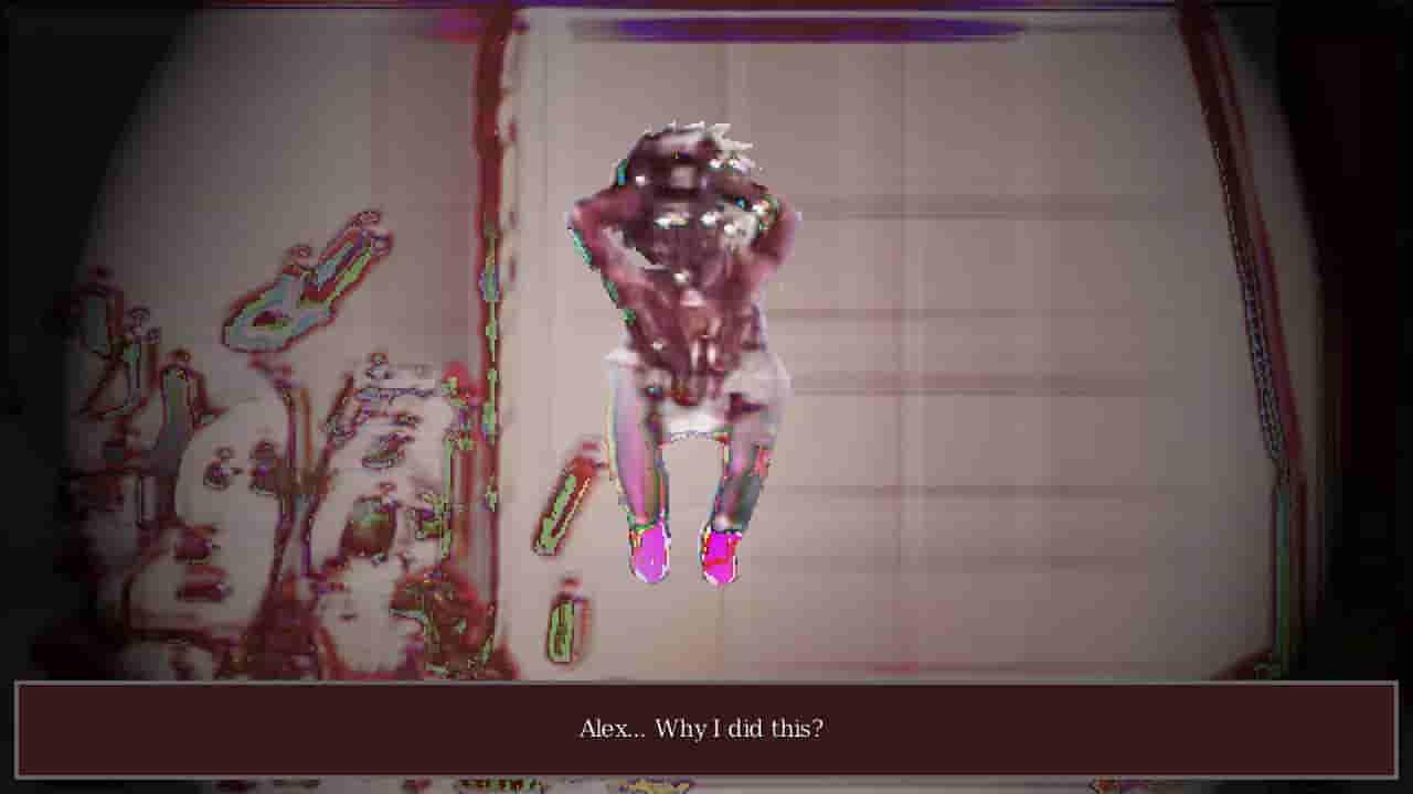 Afterslave screenshot thumbnail screenshot 3