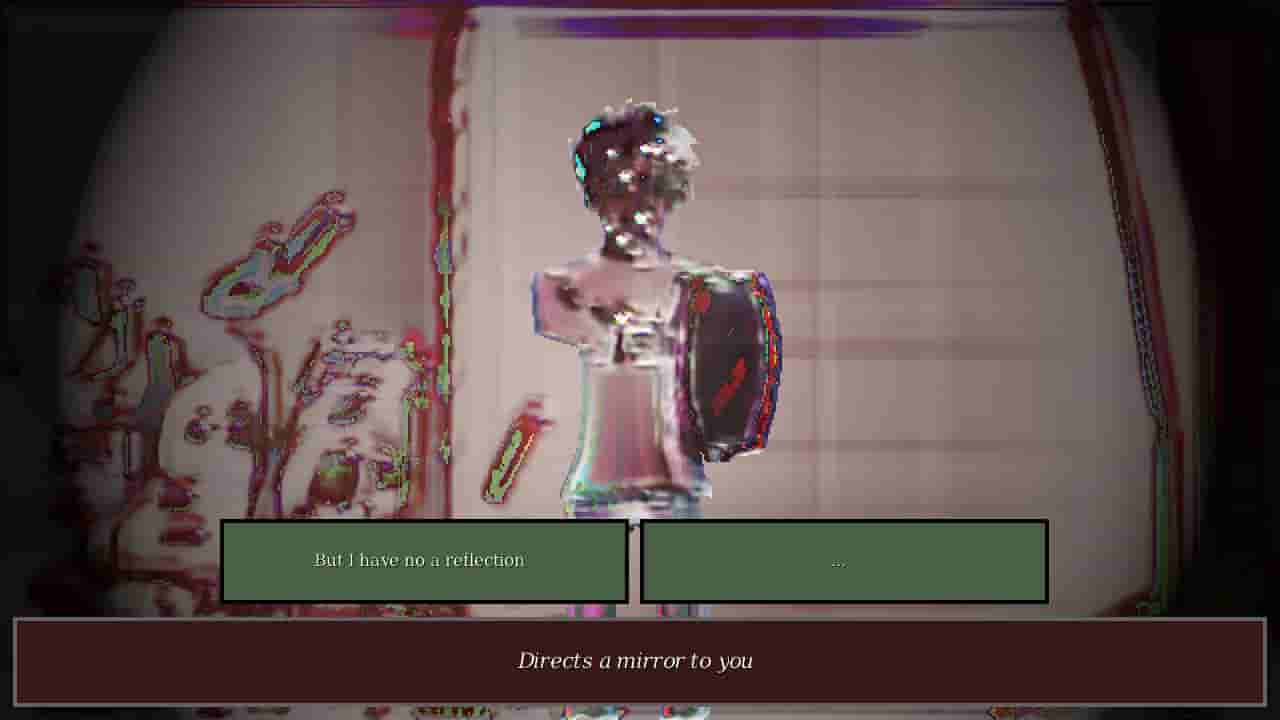 Afterslave screenshot thumbnail screenshot 4