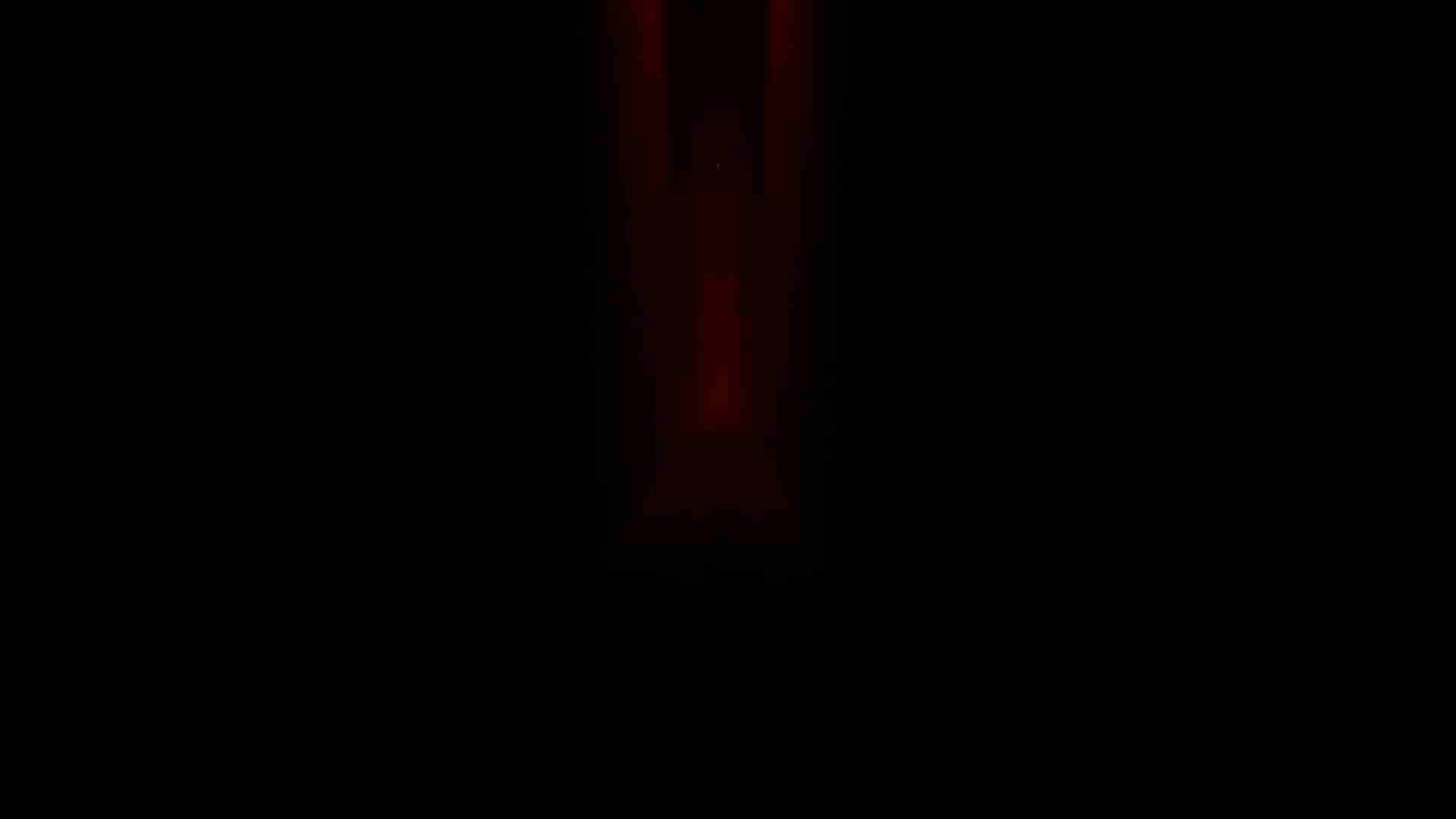 Again and Again screenshot thumbnail screenshot 4