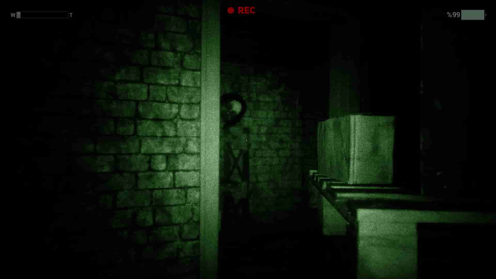 Again and Again screenshot thumbnail screenshot 7
