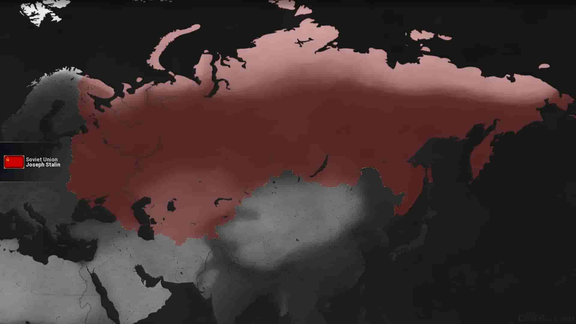 Age of History II screenshot thumbnail screenshot 11