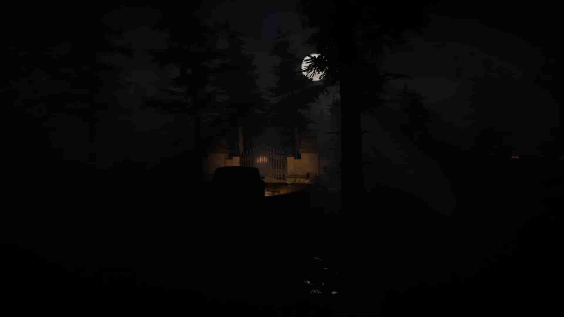 Agonize screenshot thumbnail screenshot 1