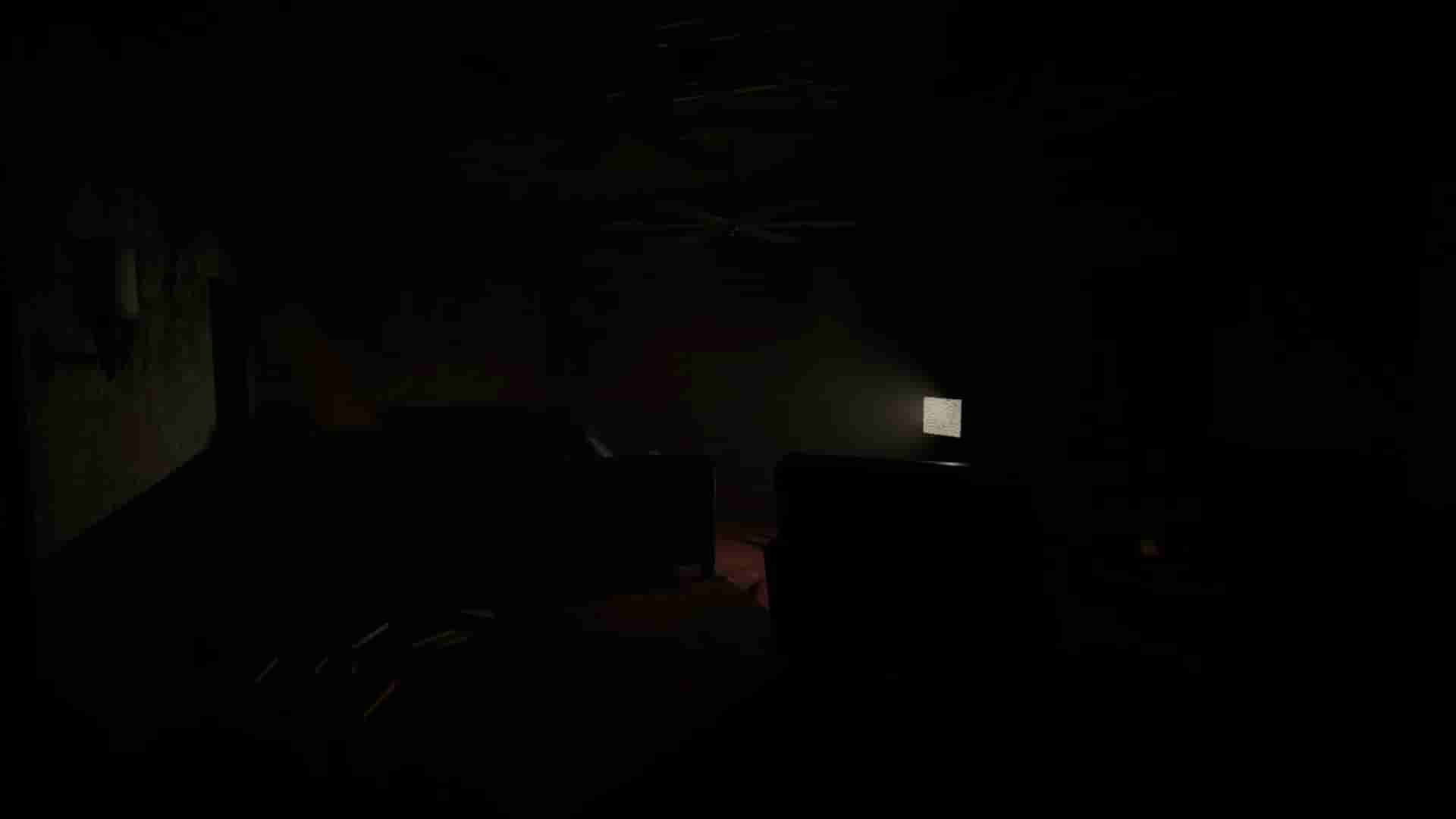 Agonize screenshot thumbnail screenshot 3