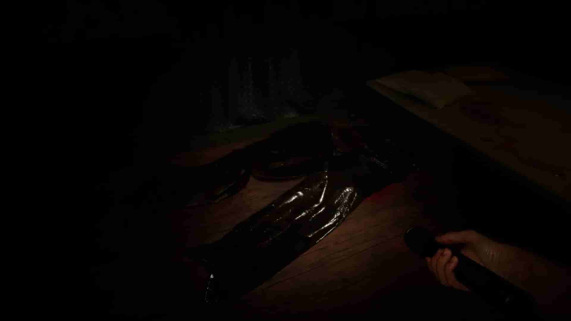 Agonize screenshot thumbnail screenshot 4