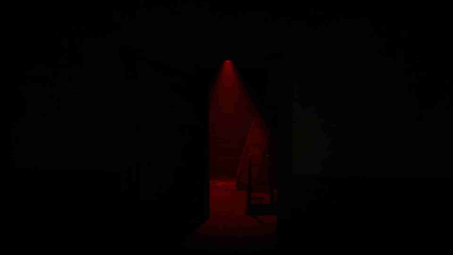 Agonize screenshot thumbnail screenshot 5