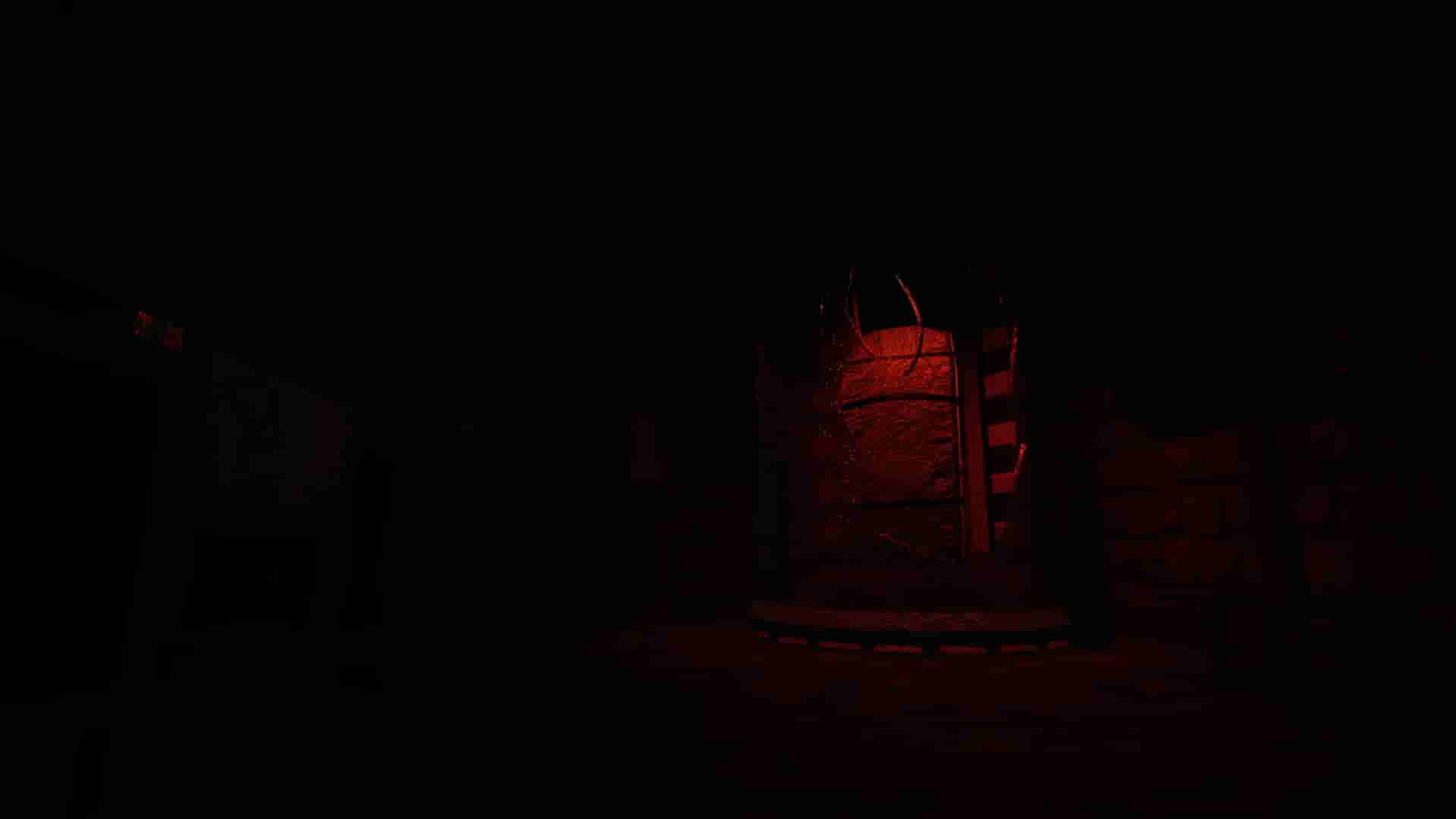 Agonize screenshot thumbnail screenshot 7