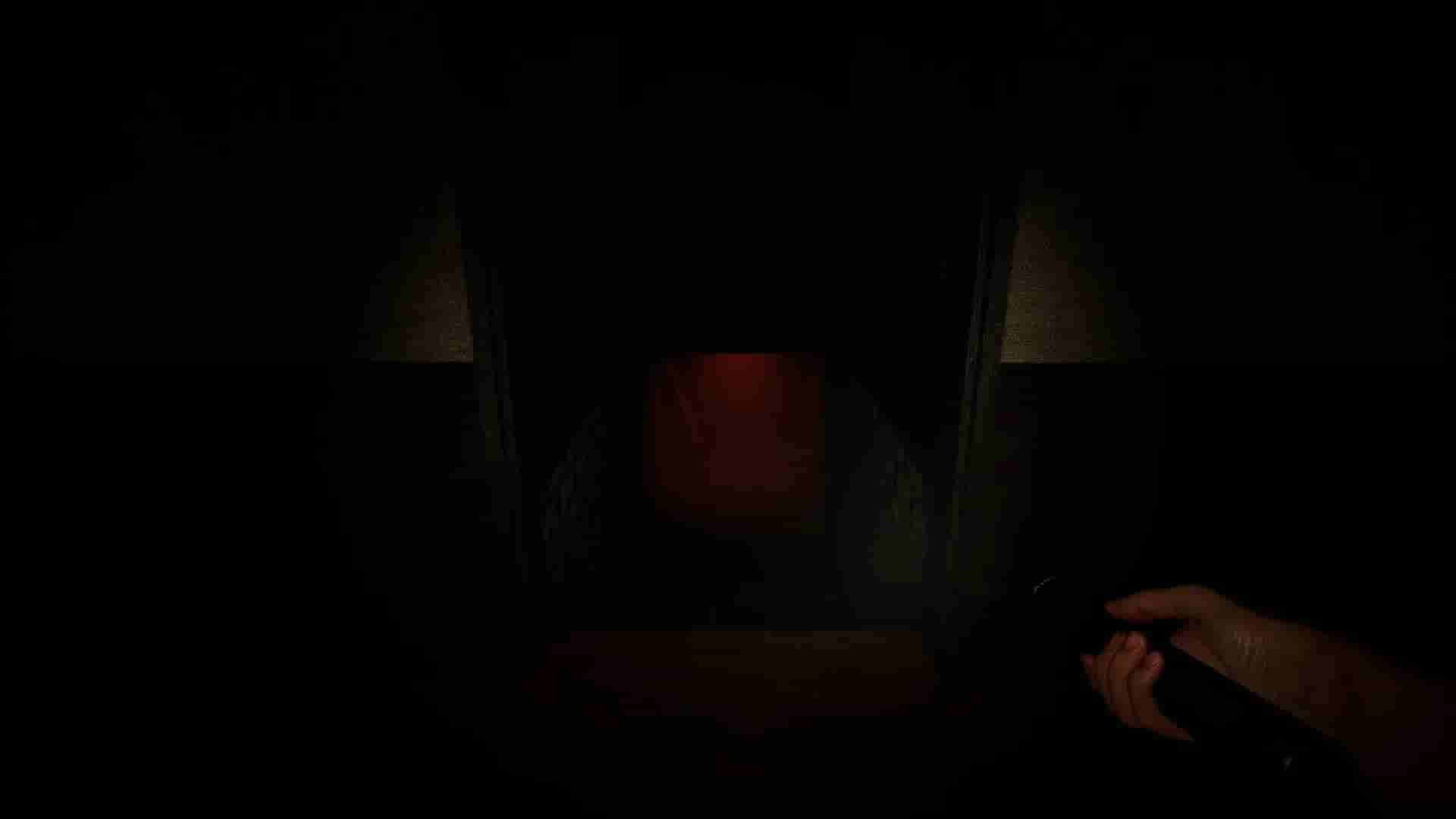 Agonize screenshot thumbnail screenshot 8