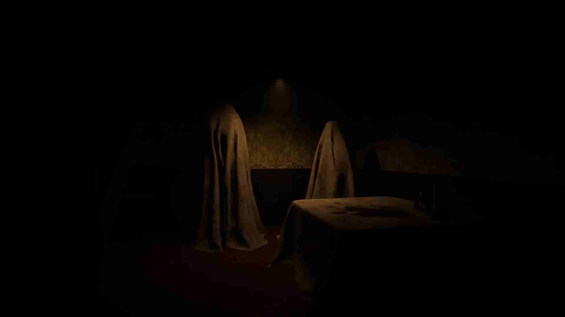 Agonize screenshot thumbnail screenshot 9