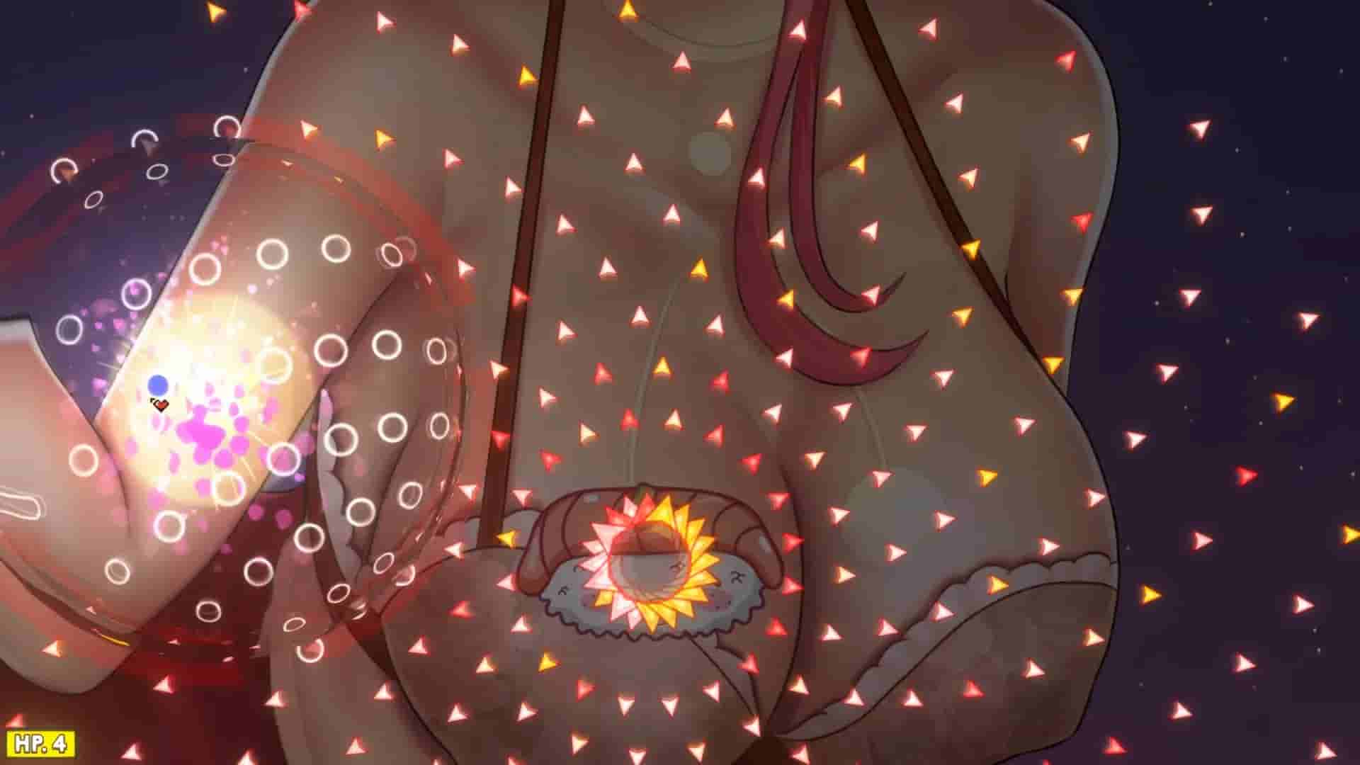 AHEGAL screenshot thumbnail screenshot 4