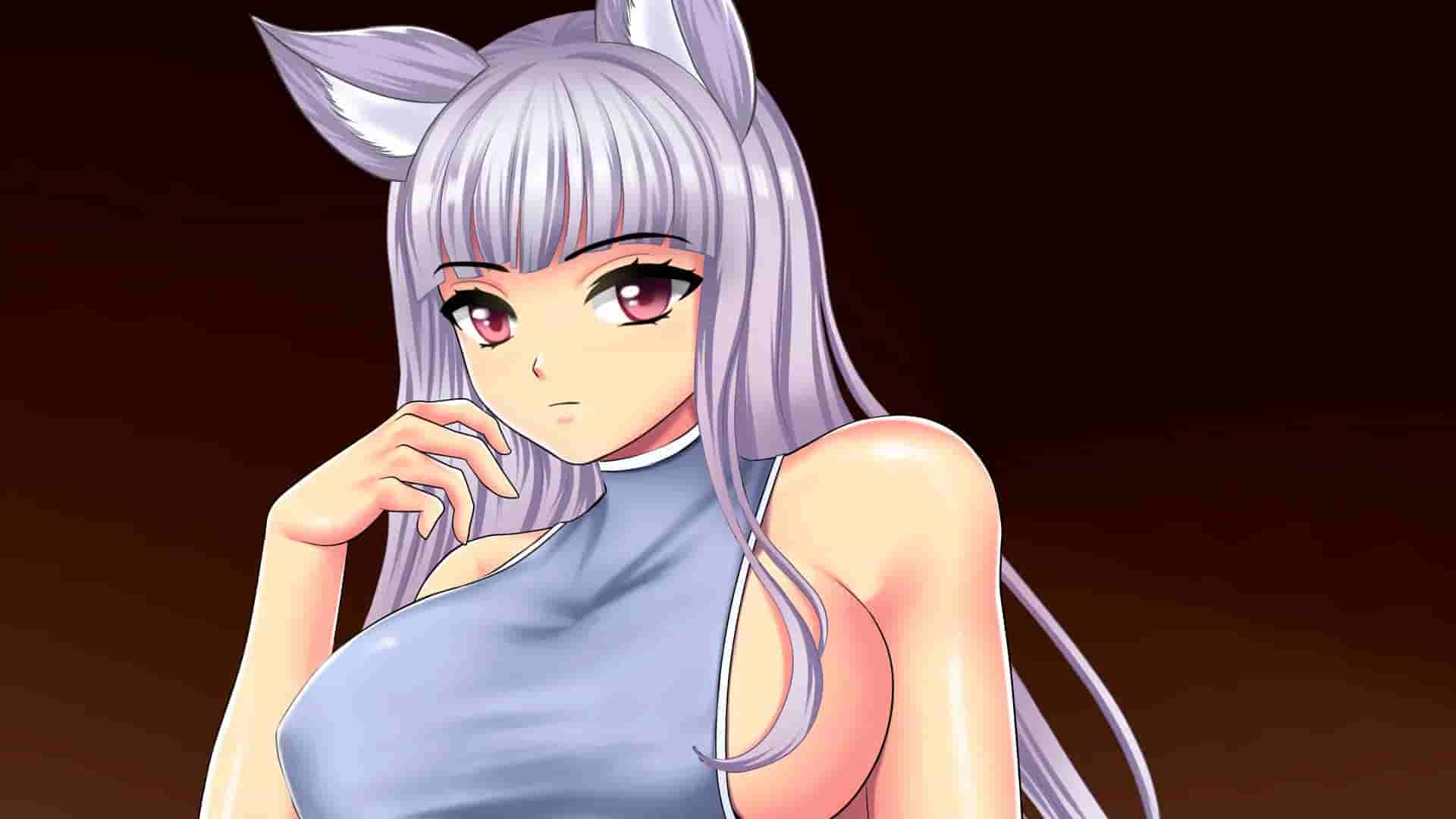 AHEGAL screenshot thumbnail screenshot 6