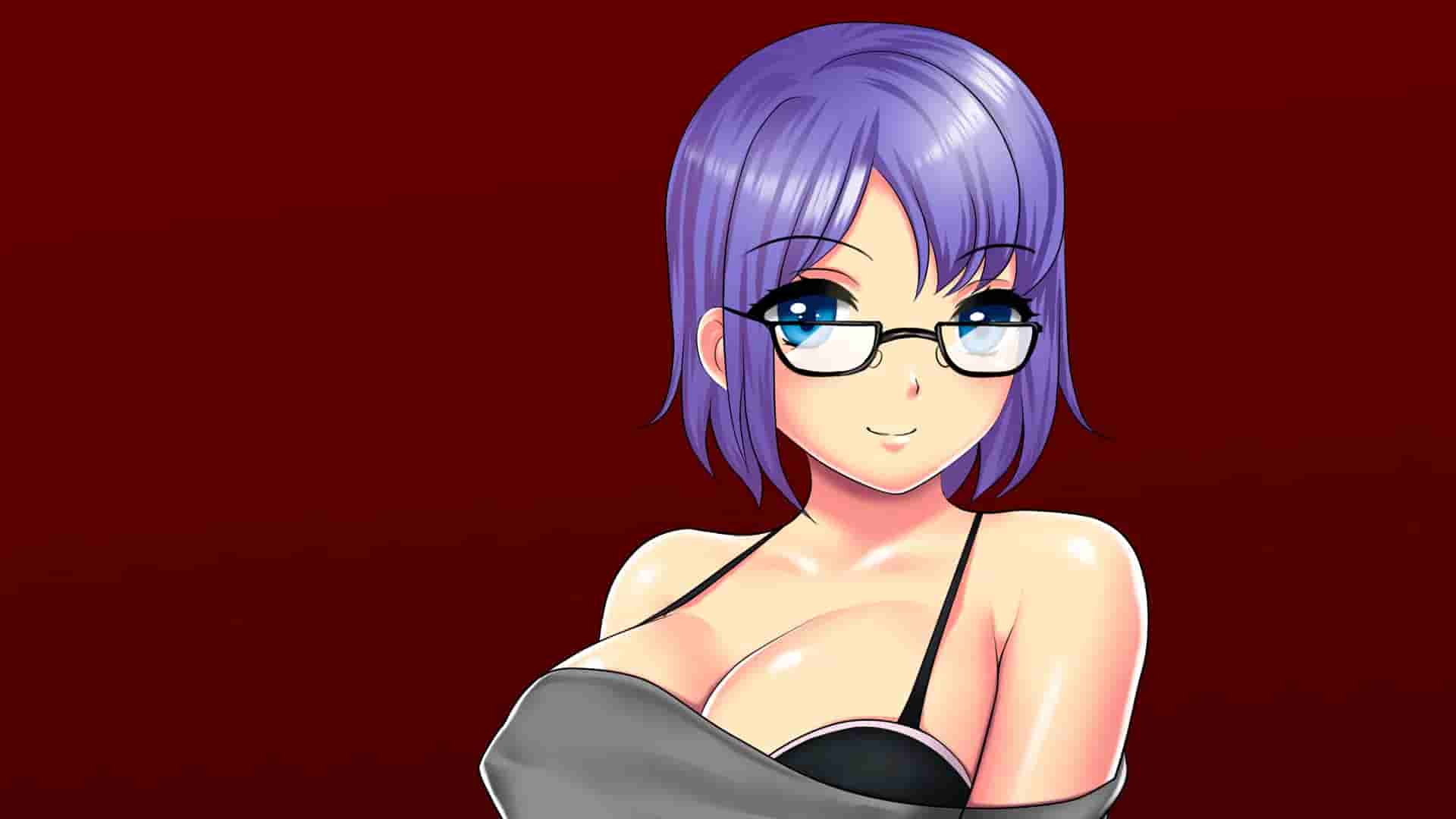 AHEGAL screenshot thumbnail screenshot 7