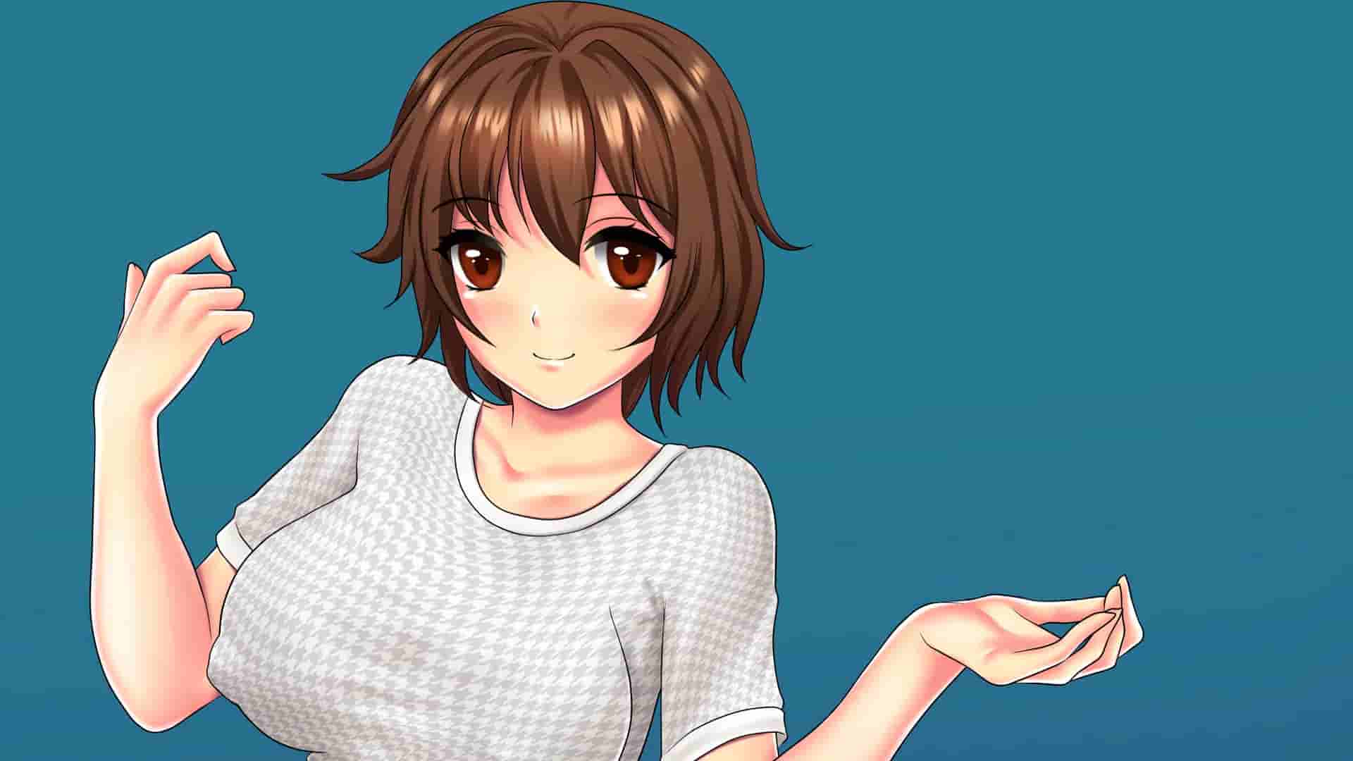 AHEGAL screenshot thumbnail screenshot 8