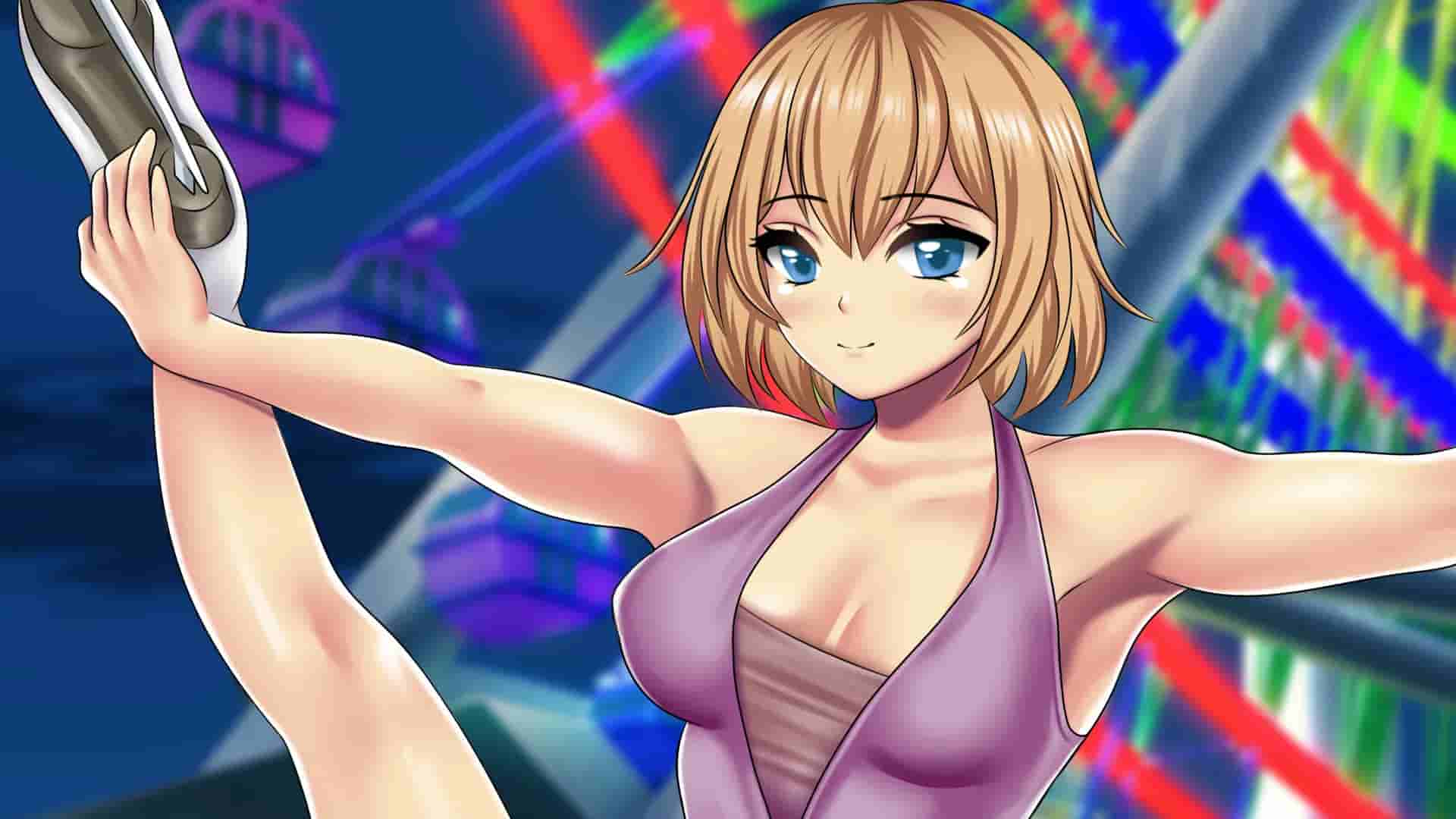 AHEGAL SEASONS screenshot thumbnail screenshot 6