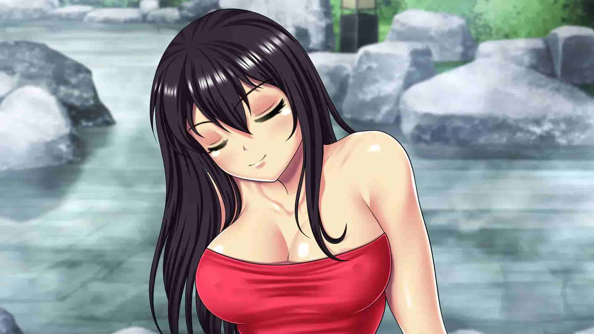 AHEGAL SEASONS screenshot thumbnail screenshot 7