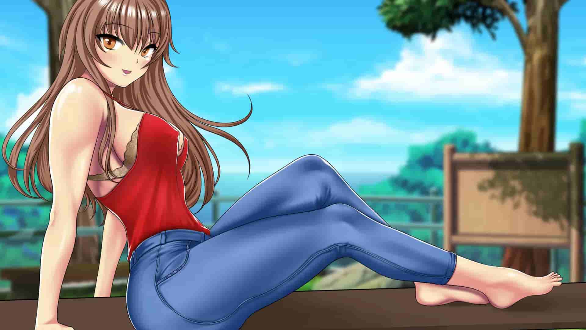 AHEGAL SEASONS screenshot thumbnail screenshot 8