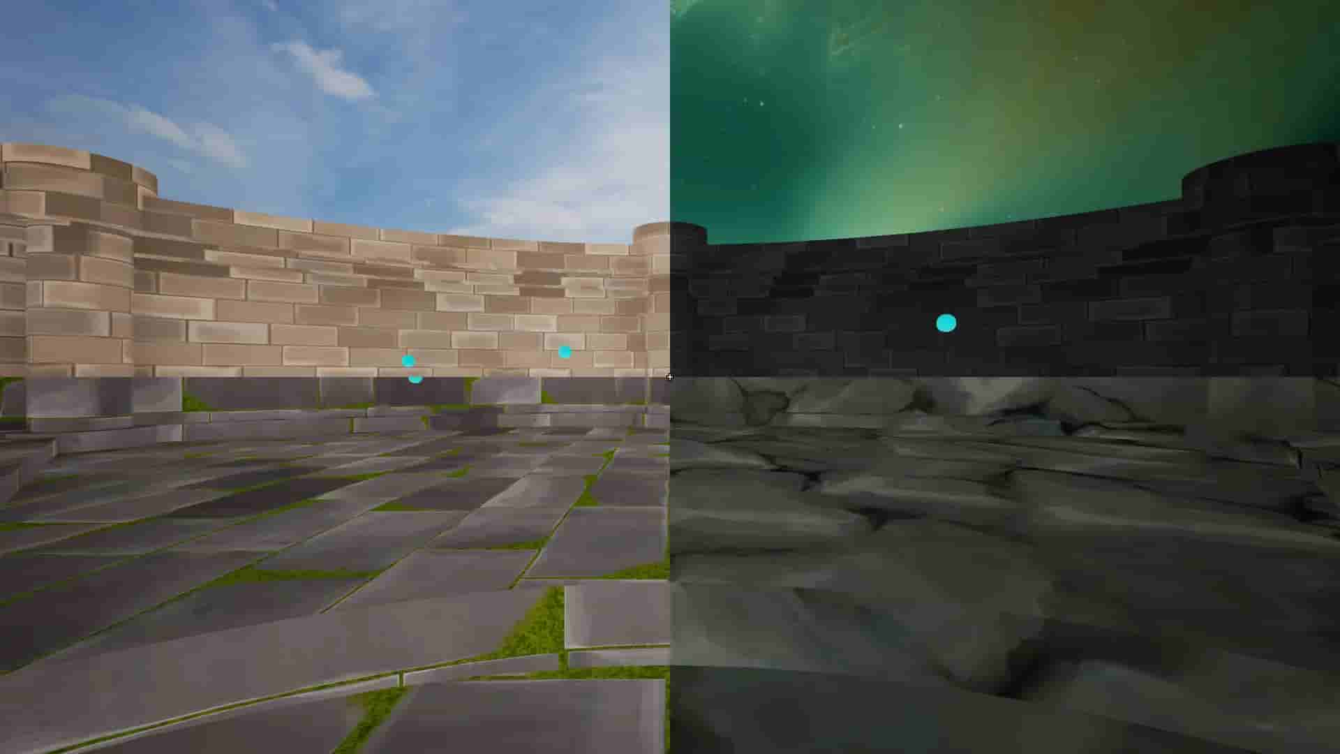 Aimbeast screenshot thumbnail screenshot 6
