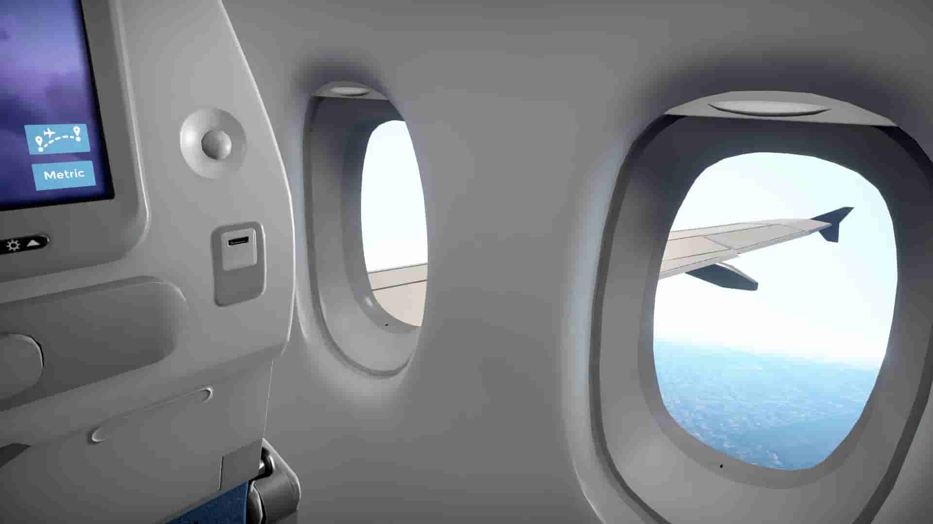 Airplane Mode screenshot thumbnail screenshot 0