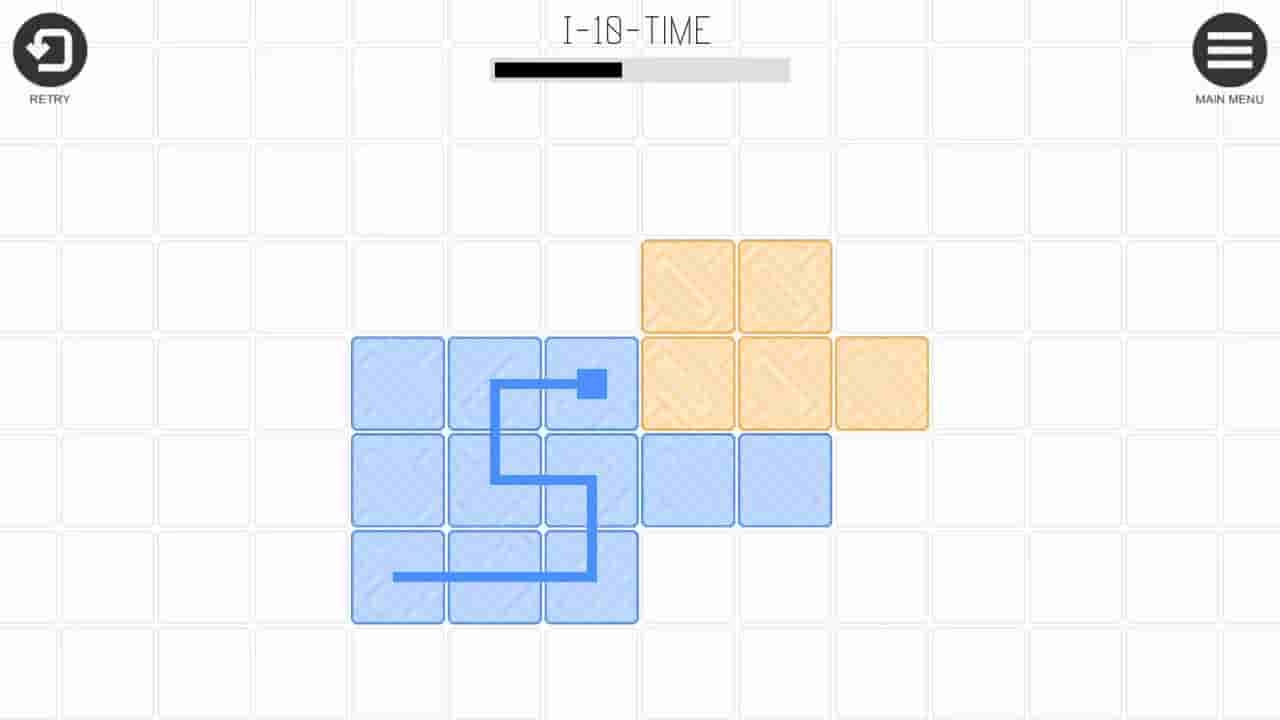 Akin screenshot thumbnail screenshot 1