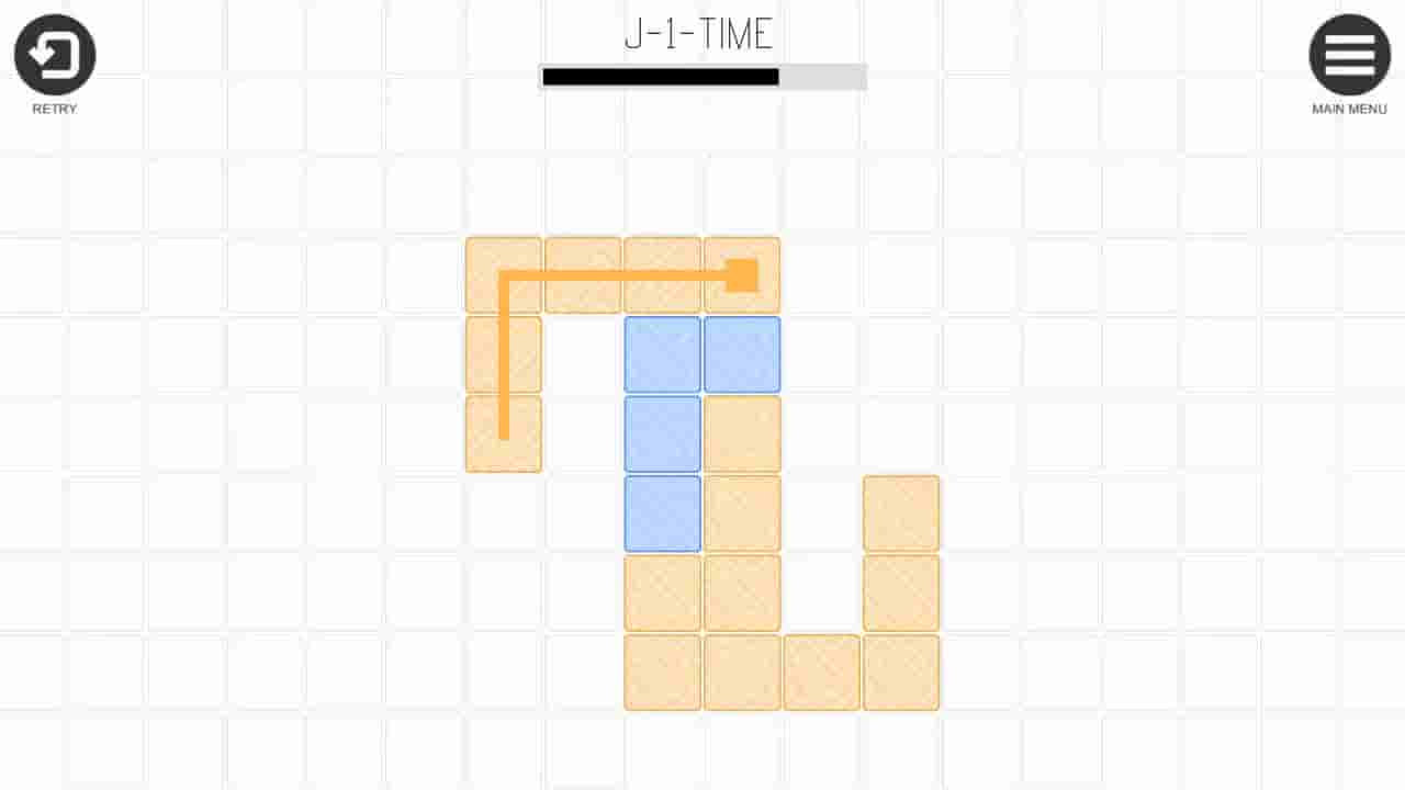 Akin screenshot thumbnail screenshot 2