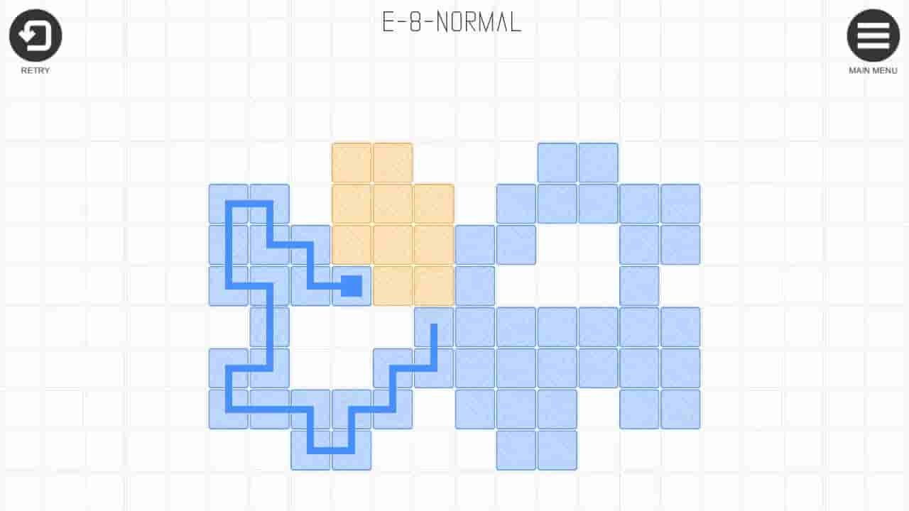 Akin screenshot thumbnail screenshot 3