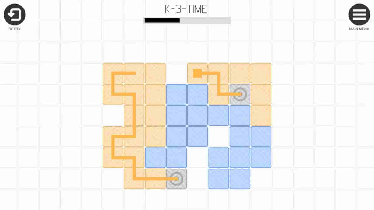 Akin screenshot thumbnail screenshot 4