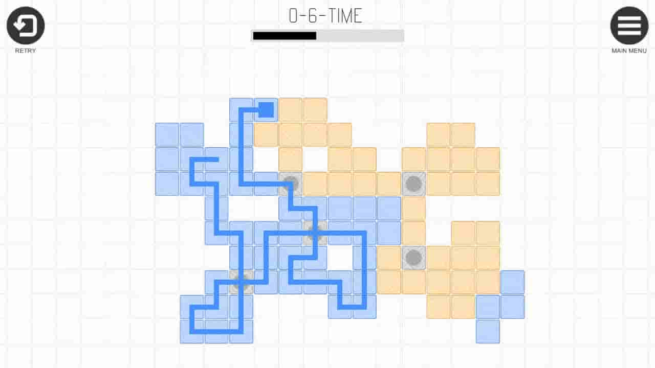 Akin screenshot thumbnail screenshot 5