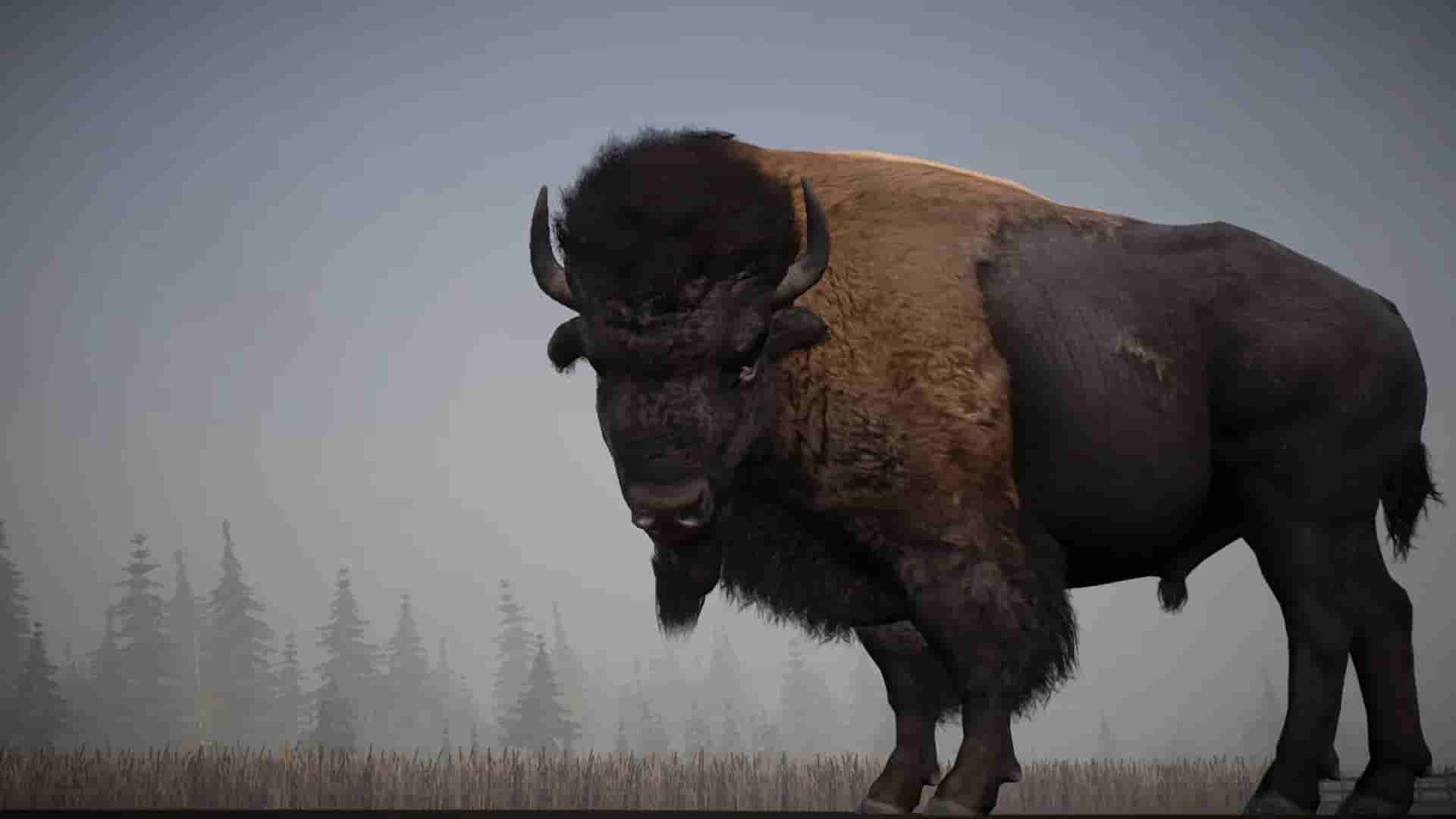 Alaskan Road Truckers screenshot thumbnail screenshot 12