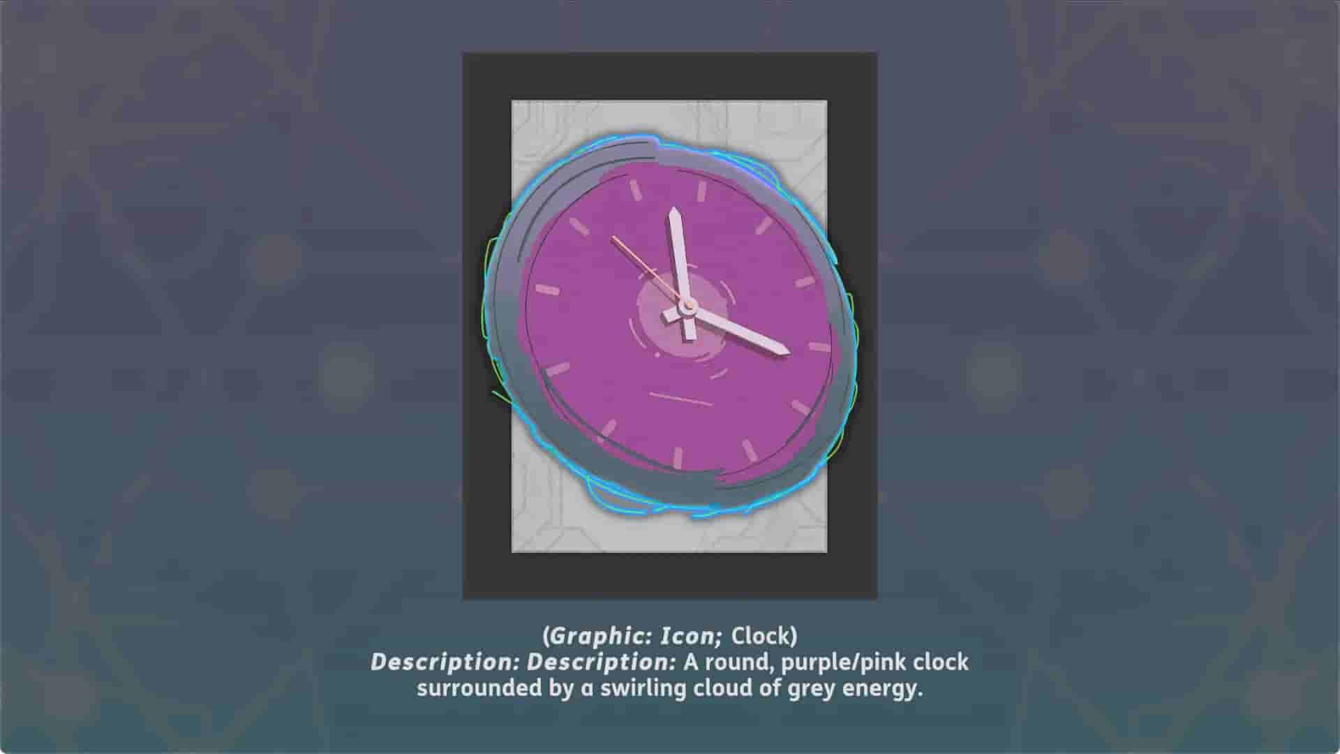 Alcyone: The Last City screenshot thumbnail screenshot 5