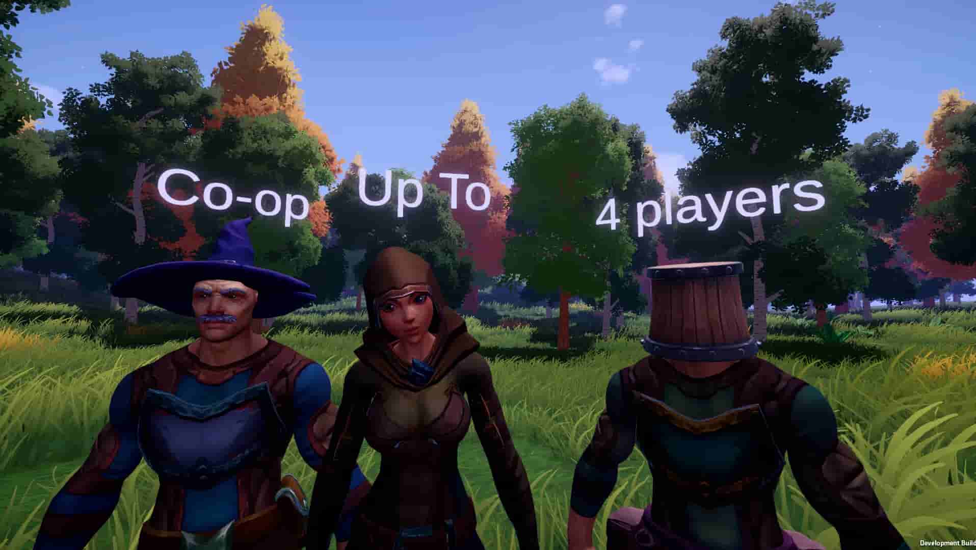 Ale & Tale Tavern screenshot thumbnail screenshot 0