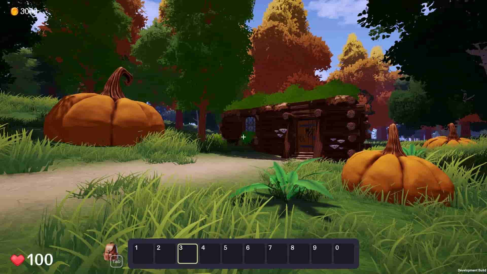 Ale & Tale Tavern screenshot thumbnail screenshot 12