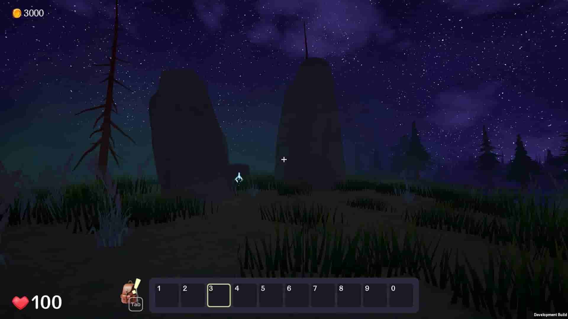 Ale & Tale Tavern screenshot thumbnail screenshot 13