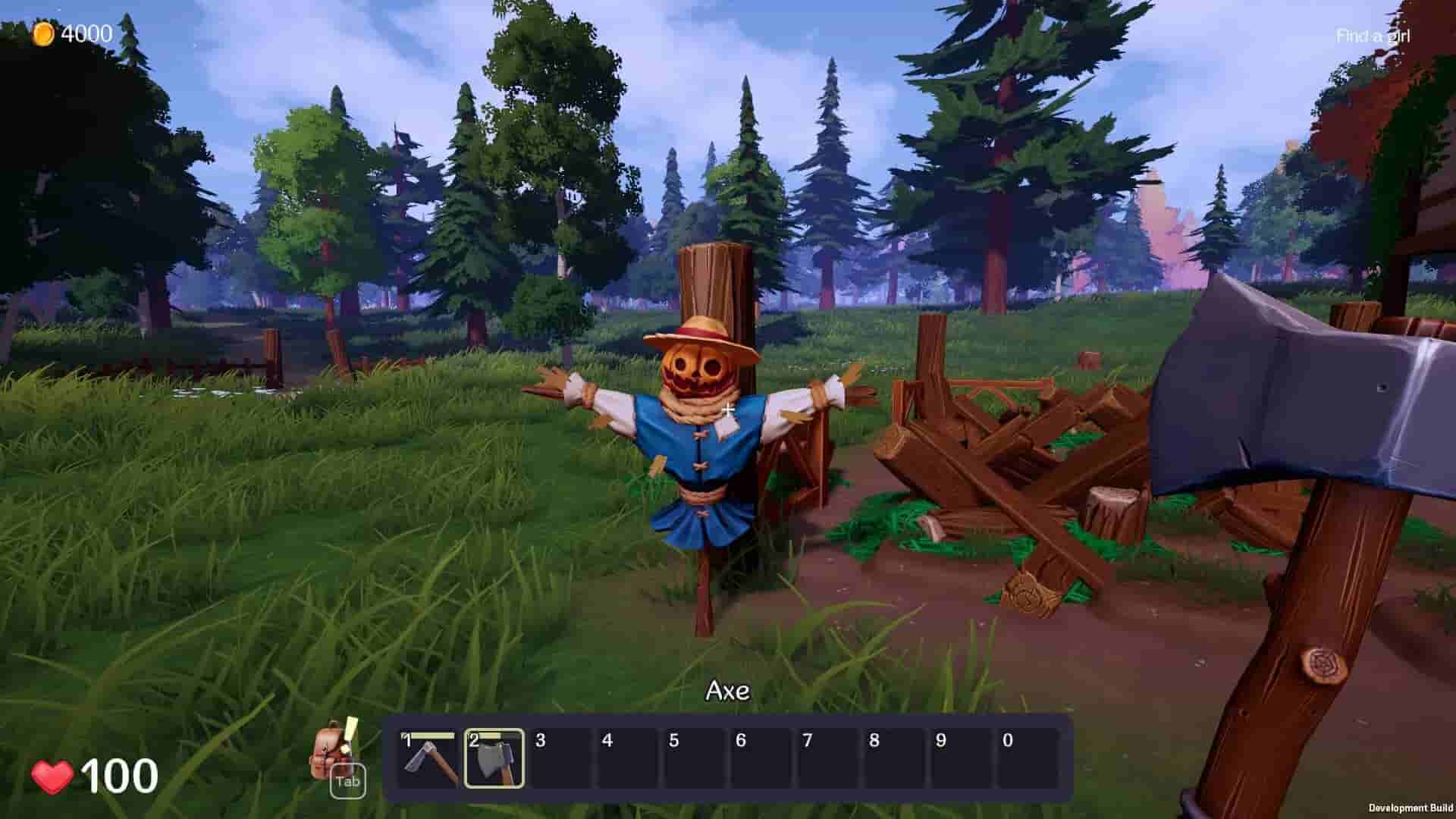 Ale & Tale Tavern screenshot thumbnail screenshot 5