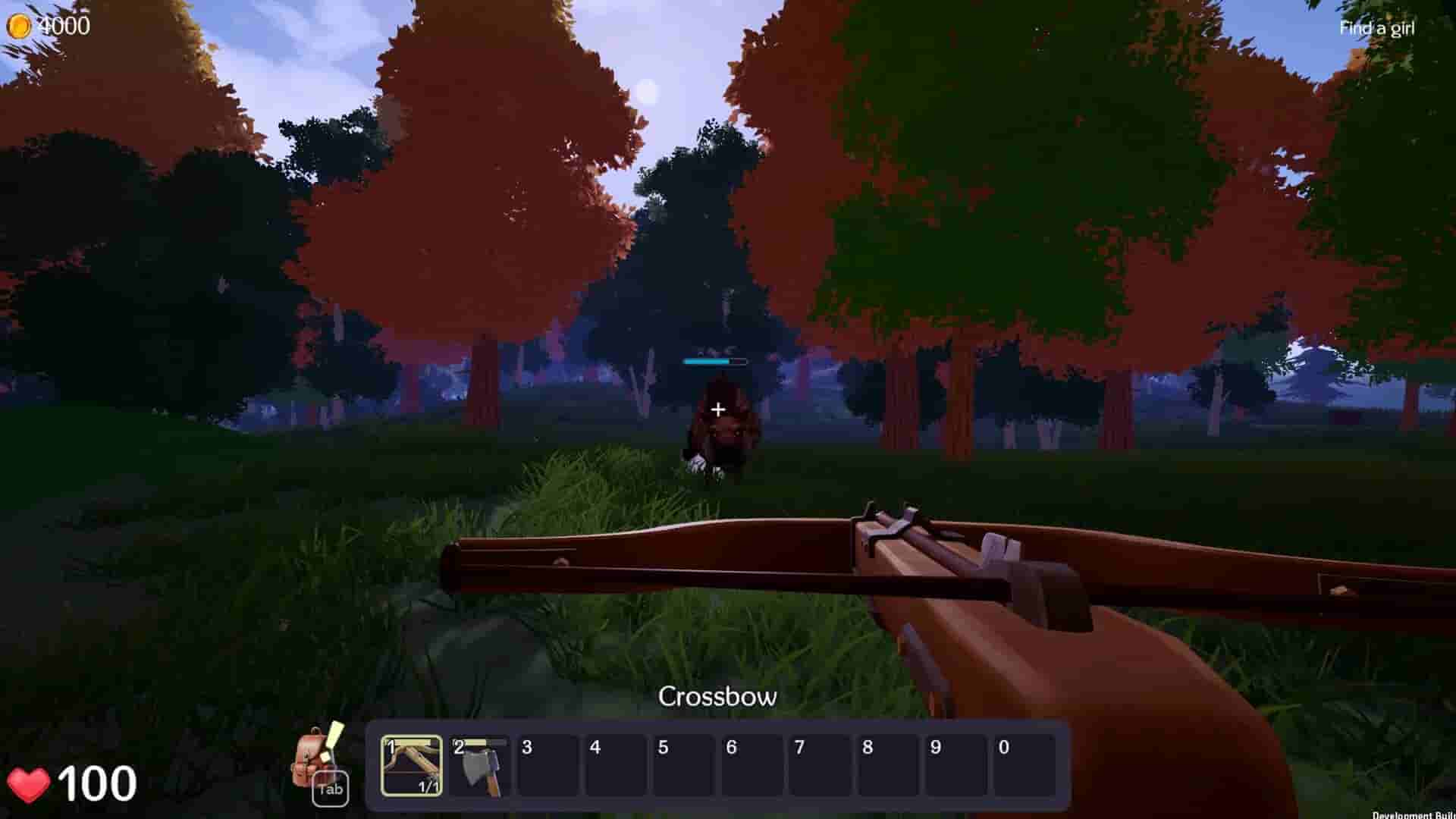 Ale & Tale Tavern screenshot thumbnail screenshot 7