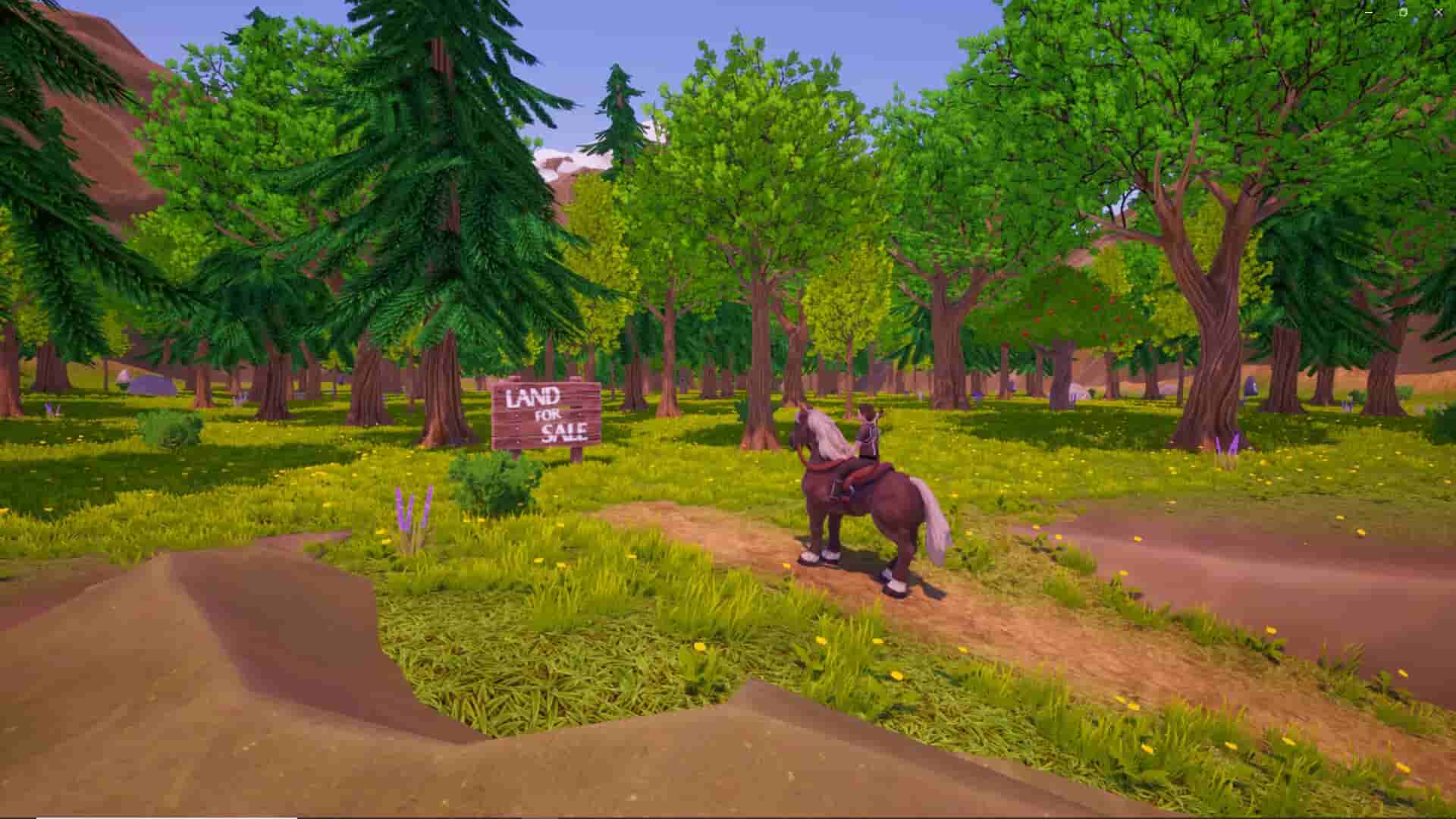 Alek - The Lost Kingdom screenshot thumbnail screenshot 10