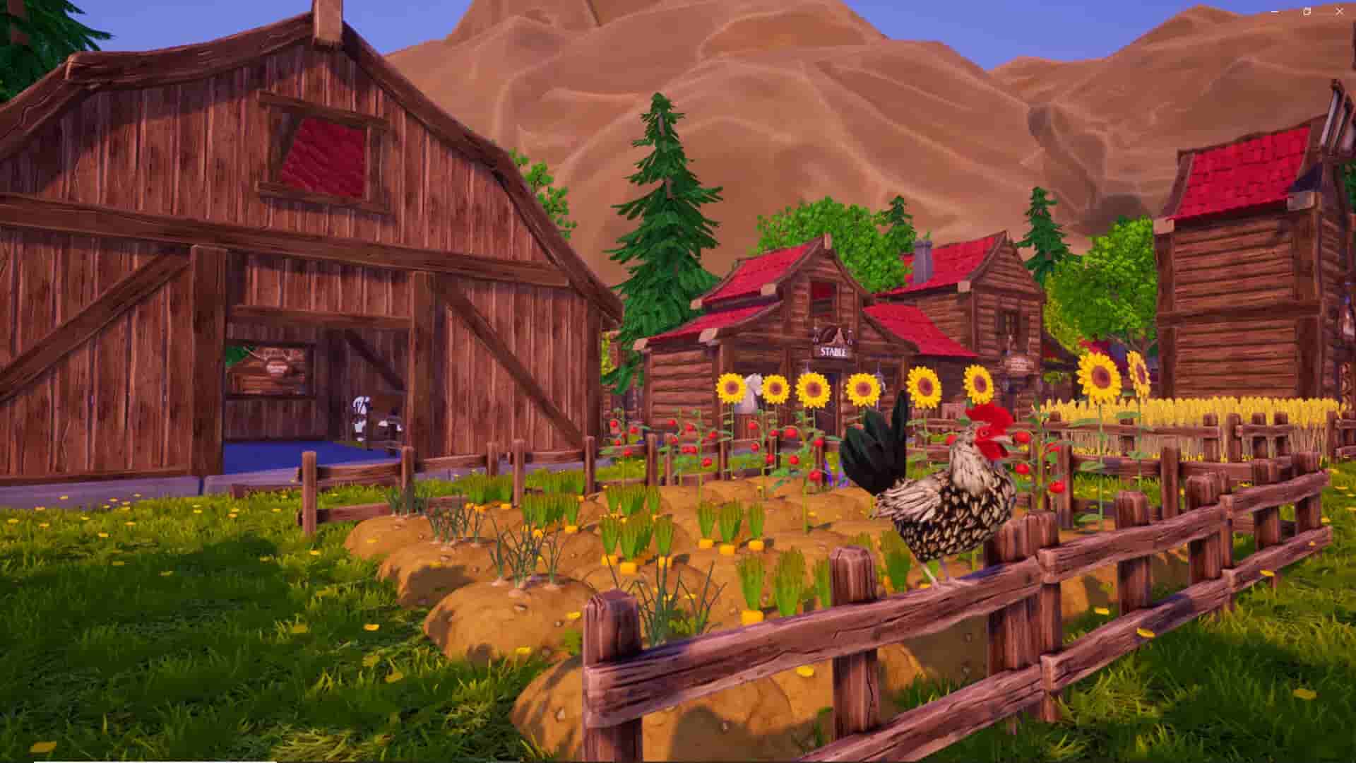Alek - The Lost Kingdom screenshot thumbnail screenshot 8