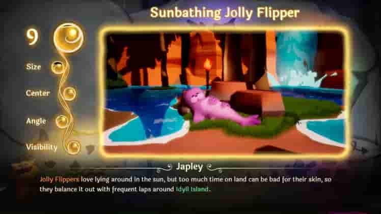 Alekon screenshot thumbnail screenshot 0