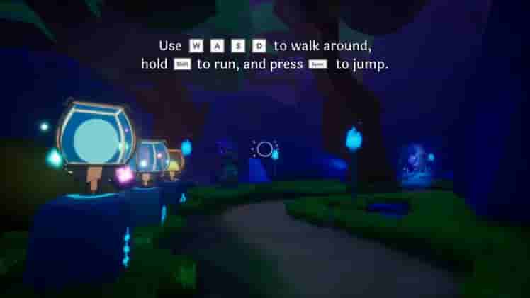 Alekon screenshot thumbnail screenshot 1