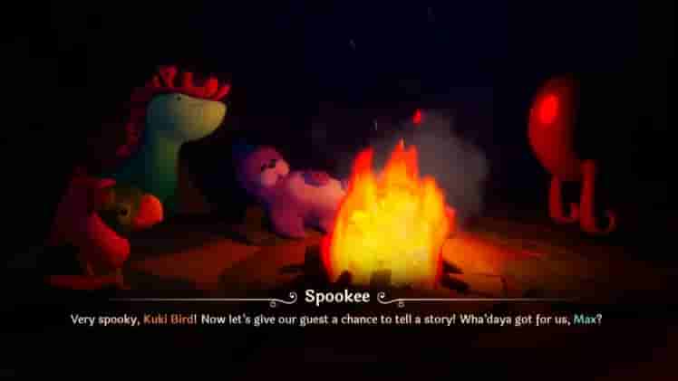 Alekon screenshot thumbnail screenshot 2